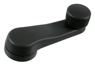 Febi Bilstein Window Crank Handle - 1H0837581DB41